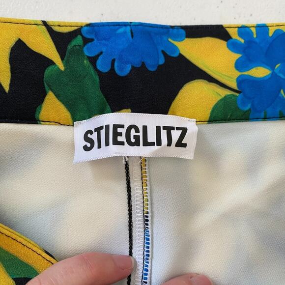 Stieglitz Morena Pants - Picture 6 of 12